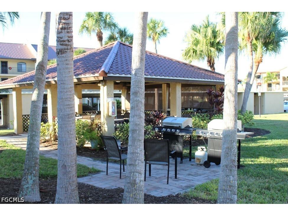 12191 Kelly Sands Way #1524 Fort Myers FL 33908 2026020363 image20
