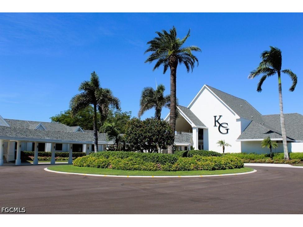 12191 Kelly Sands Way #1524 Fort Myers FL 33908 2026020363 image21