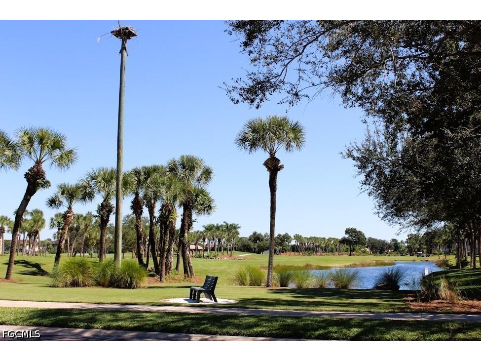 12191 Kelly Sands Way #1524 Fort Myers FL 33908 2026020363 image22