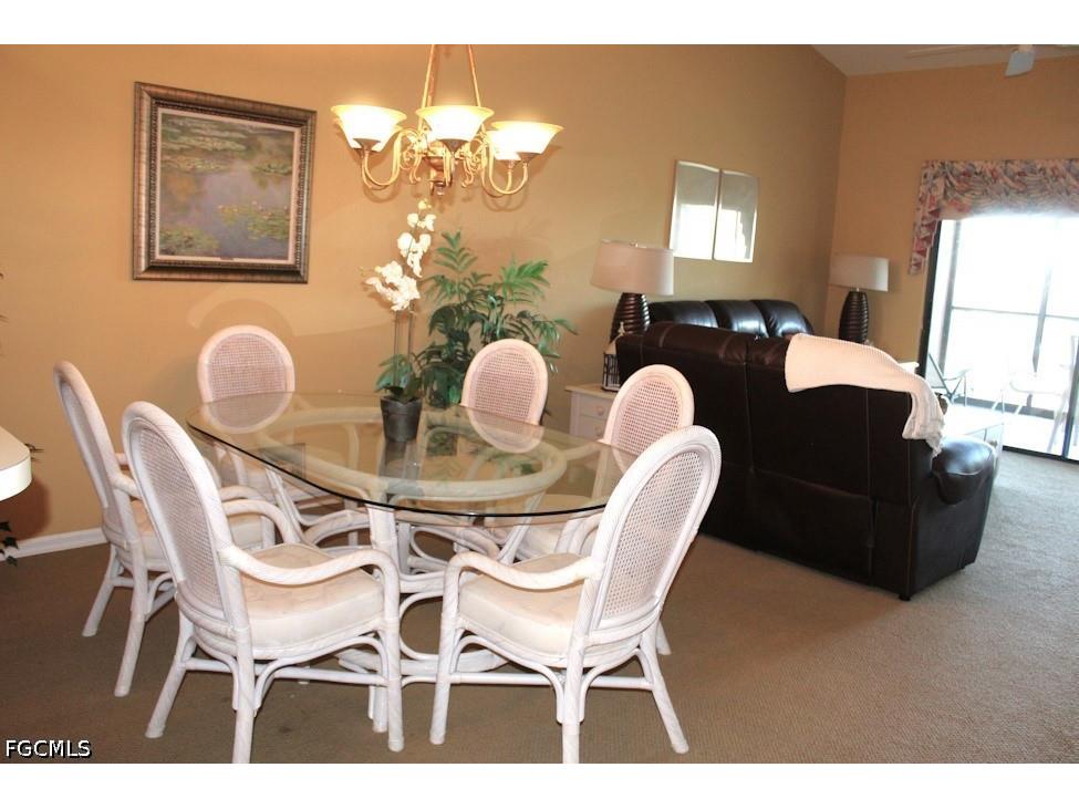 12191 Kelly Sands Way #1524 Fort Myers FL 33908 2026020363 image3