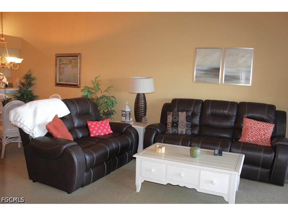 12191 Kelly Sands Way #1524 Fort Myers FL 33908 2026020363 image4