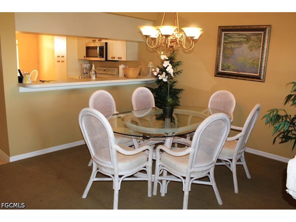 12191 Kelly Sands Way #1524 Fort Myers FL 33908 2026020363 image6