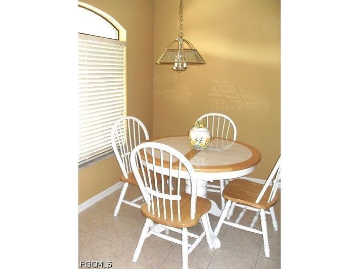 12191 Kelly Sands Way #1524 Fort Myers FL 33908 2026020363 image9