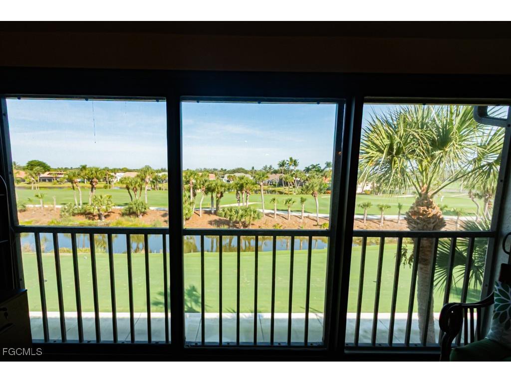 12191 Kelly Sands Way #1526 Fort Myers FL 33908 2025022215 image1