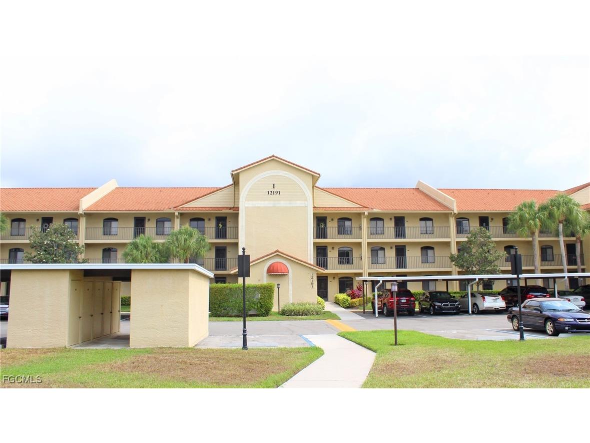 12191 Kelly Sands Way #1527 Fort Myers FL 33908 2025025383 image1