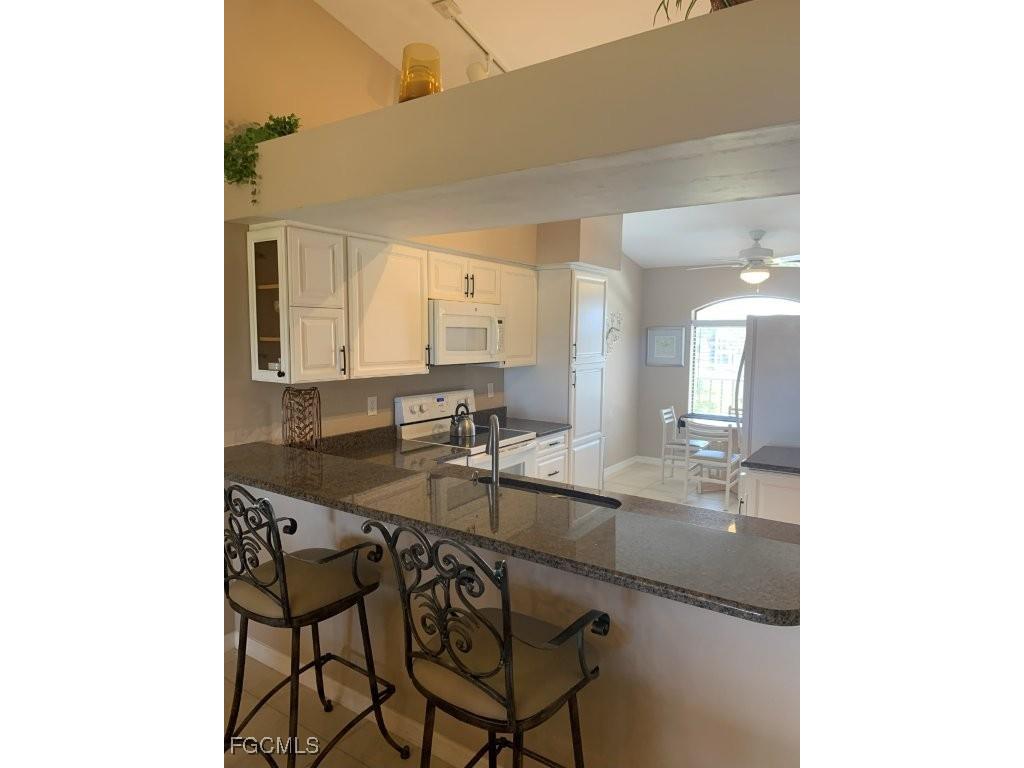 12191 Kelly Sands Way #1527 Fort Myers FL 33908 2025025383 image11