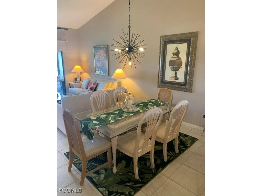 12191 Kelly Sands Way #1527 Fort Myers FL 33908 2025025383 image12