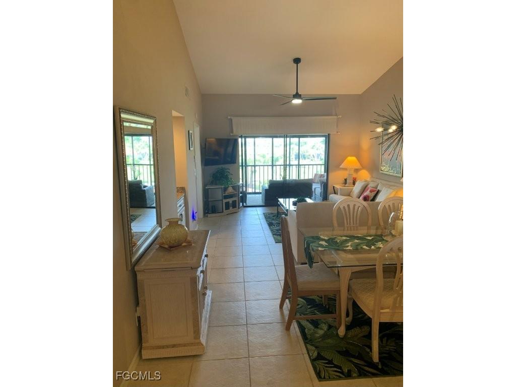 12191 Kelly Sands Way #1527 Fort Myers FL 33908 2025025383 image13