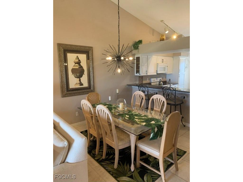 12191 Kelly Sands Way #1527 Fort Myers FL 33908 2025025383 image14