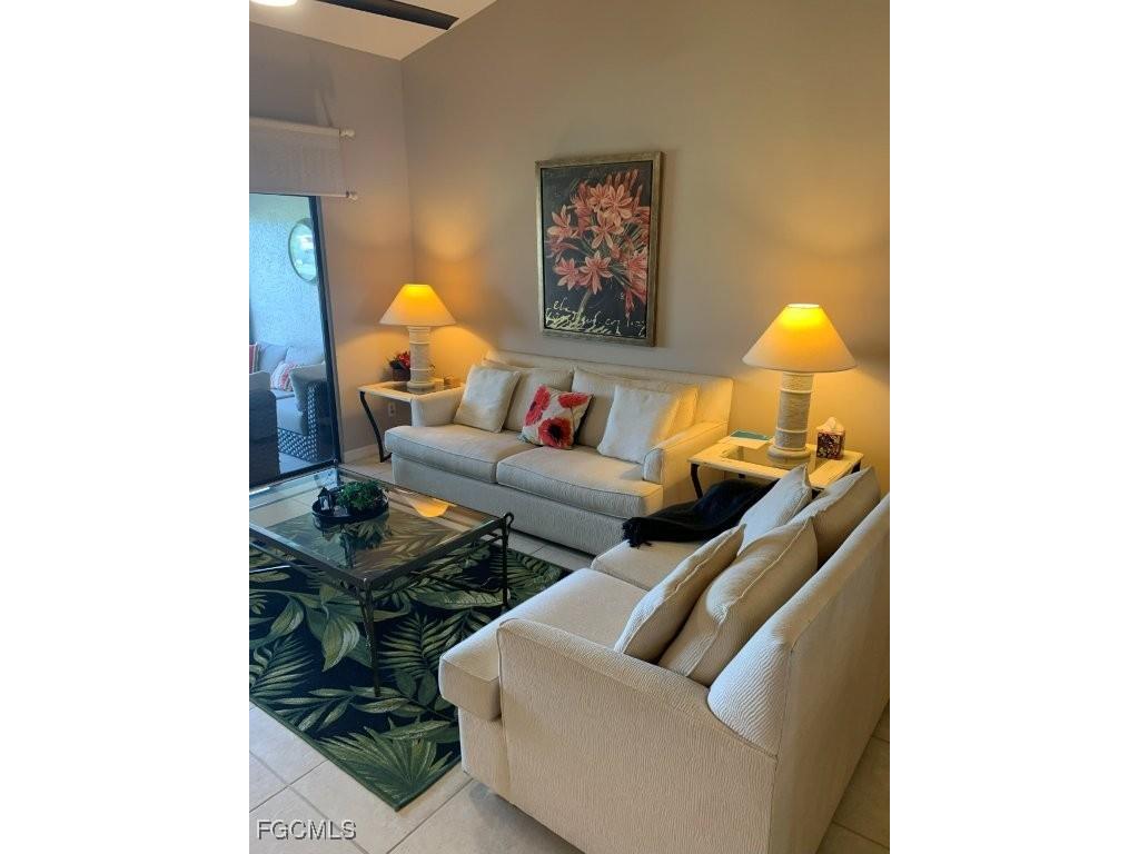 12191 Kelly Sands Way #1527 Fort Myers FL 33908 2025025383 image15