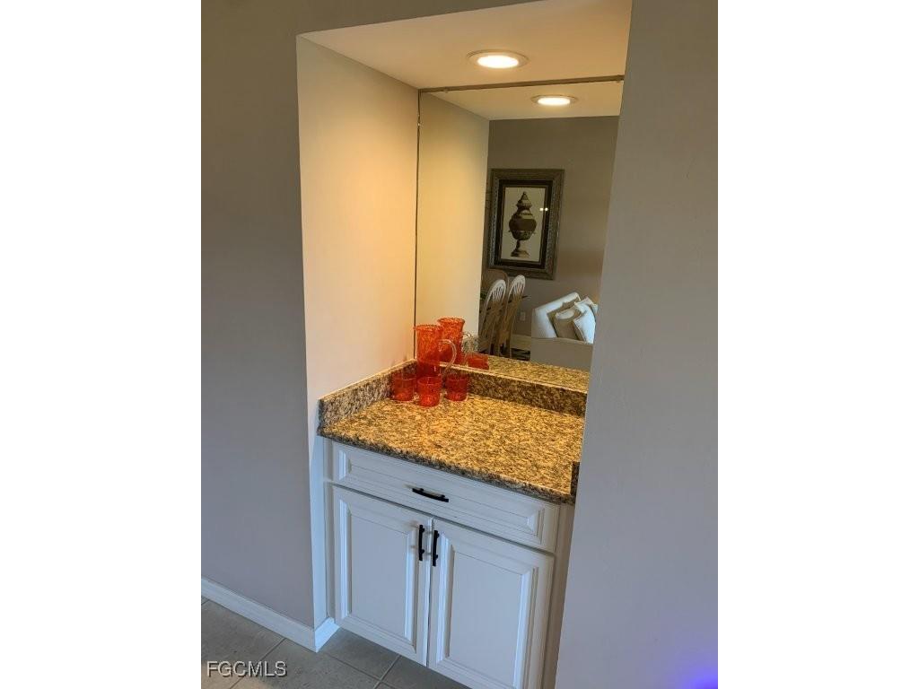 12191 Kelly Sands Way #1527 Fort Myers FL 33908 2025025383 image16