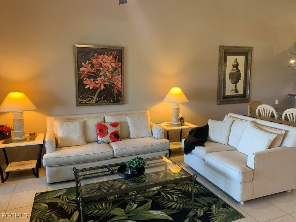 12191 Kelly Sands Way #1527 Fort Myers FL 33908 2025025383 image18