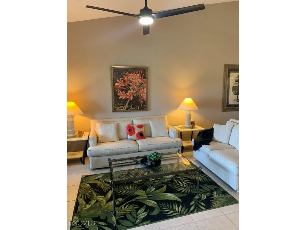 12191 Kelly Sands Way #1527 Fort Myers FL 33908 2025025383 image19