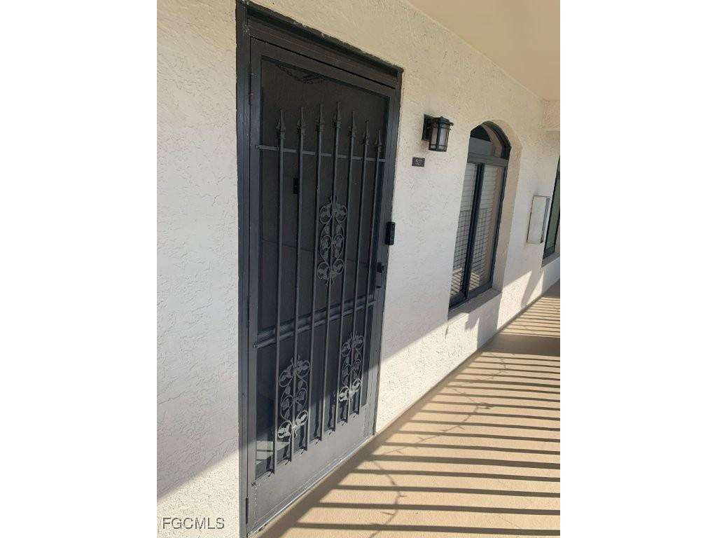 12191 Kelly Sands Way #1527 Fort Myers FL 33908 2025025383 image2