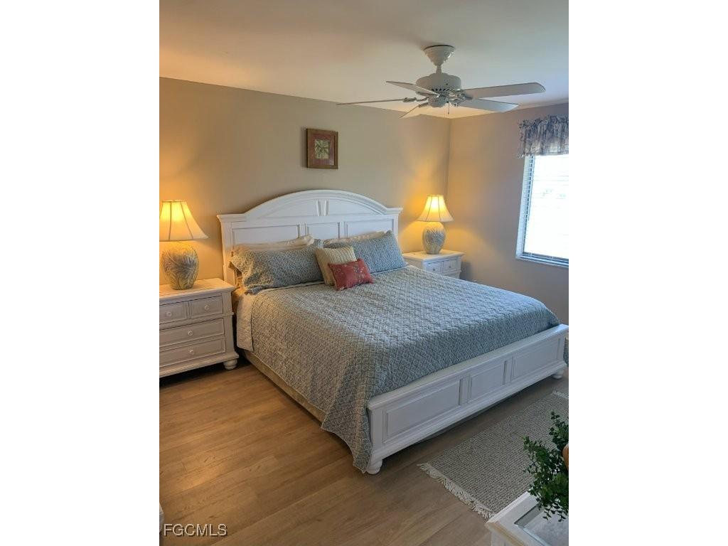 12191 Kelly Sands Way #1527 Fort Myers FL 33908 2025025383 image20