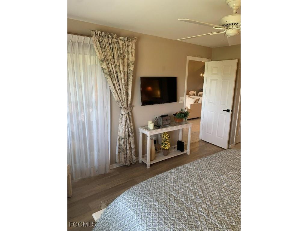 12191 Kelly Sands Way #1527 Fort Myers FL 33908 2025025383 image21