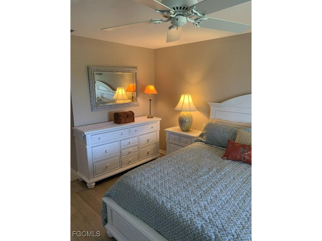 12191 Kelly Sands Way #1527 Fort Myers FL 33908 2025025383 image22