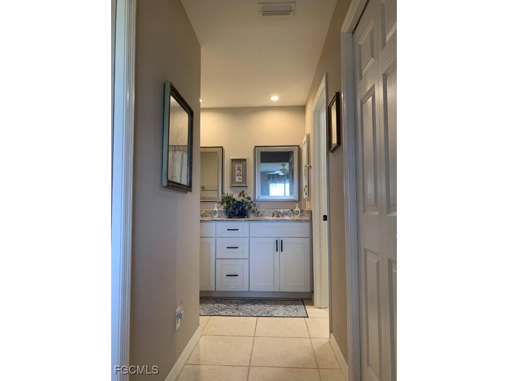 12191 Kelly Sands Way #1527 Fort Myers FL 33908 2025025383 image23