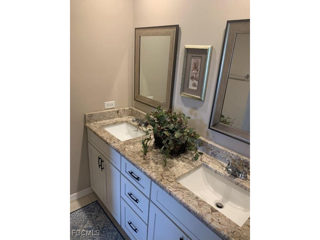 12191 Kelly Sands Way #1527 Fort Myers FL 33908 2025025383 image24