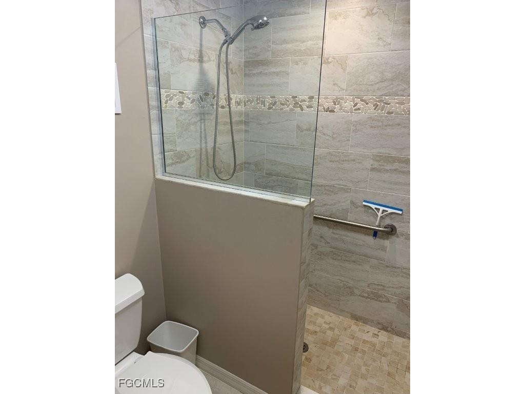 12191 Kelly Sands Way #1527 Fort Myers FL 33908 2025025383 image25