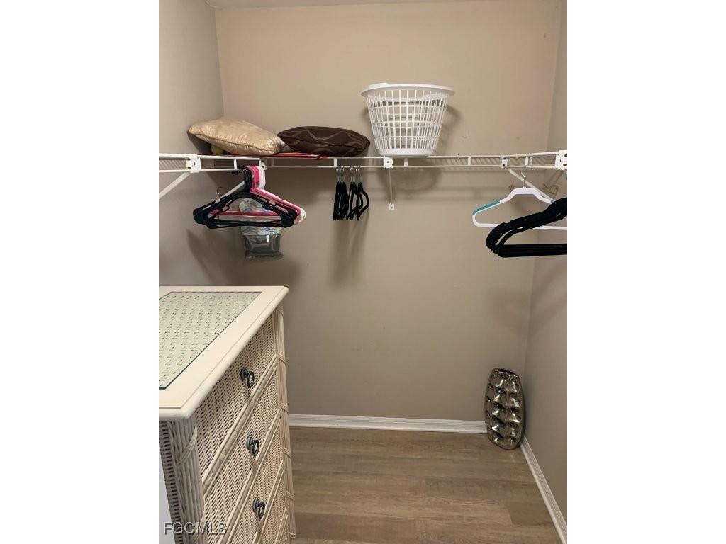 12191 Kelly Sands Way #1527 Fort Myers FL 33908 2025025383 image26