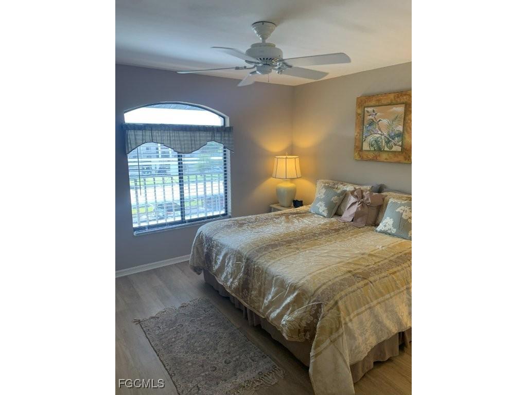 12191 Kelly Sands Way #1527 Fort Myers FL 33908 2025025383 image27