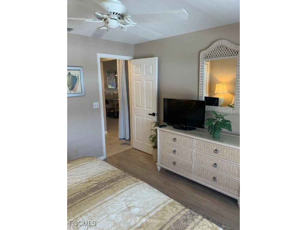 12191 Kelly Sands Way #1527 Fort Myers FL 33908 2025025383 image28