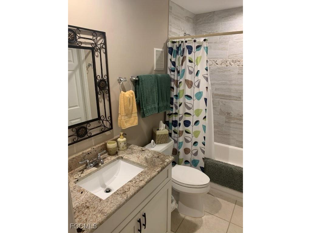 12191 Kelly Sands Way #1527 Fort Myers FL 33908 2025025383 image29