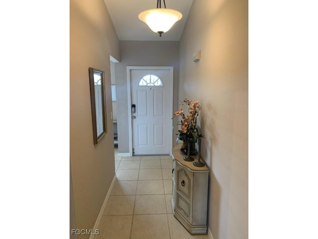 12191 Kelly Sands Way #1527 Fort Myers FL 33908 2025025383 image3