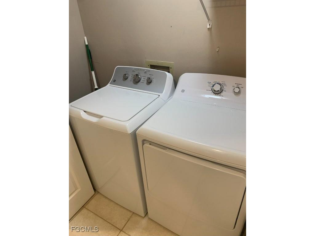 12191 Kelly Sands Way #1527 Fort Myers FL 33908 2025025383 image30