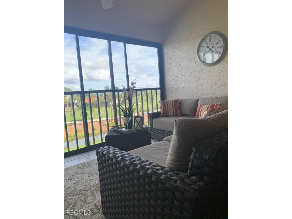 12191 Kelly Sands Way #1527 Fort Myers FL 33908 2025025383 image31