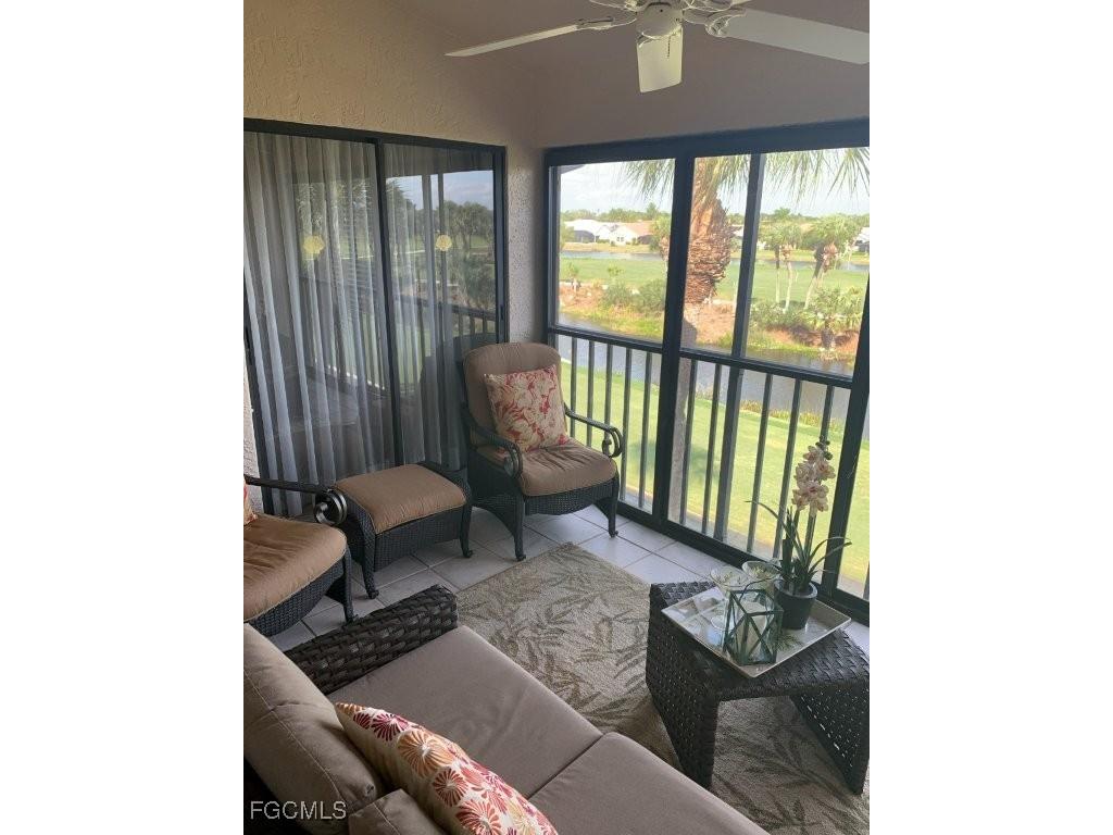 12191 Kelly Sands Way #1527 Fort Myers FL 33908 2025025383 image32