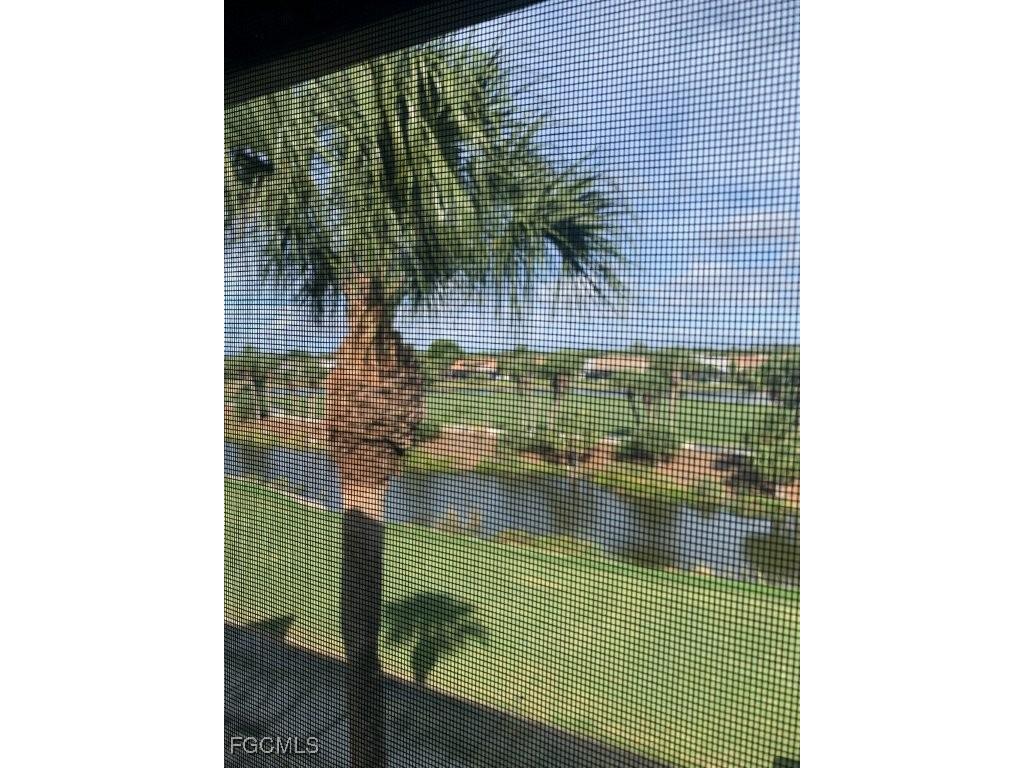 12191 Kelly Sands Way #1527 Fort Myers FL 33908 2025025383 image33