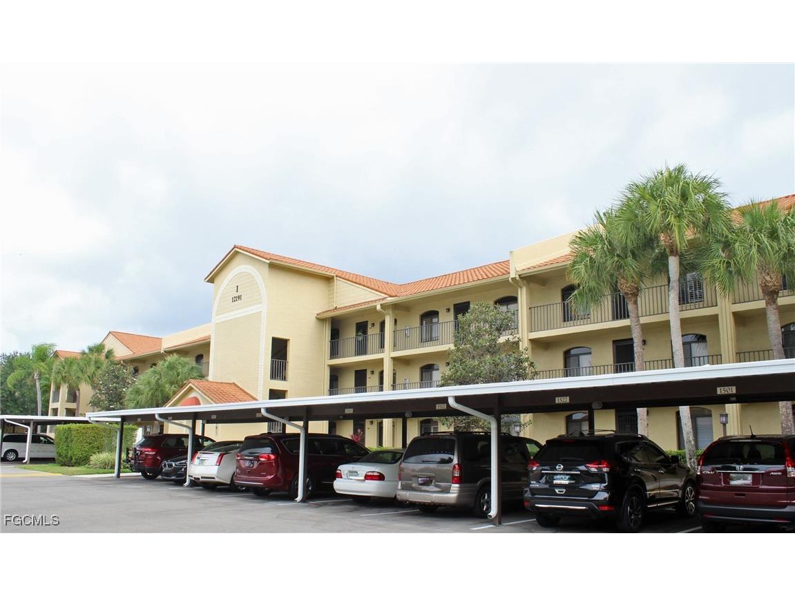 12191 Kelly Sands Way #1527 Fort Myers FL 33908 2025025383 image34