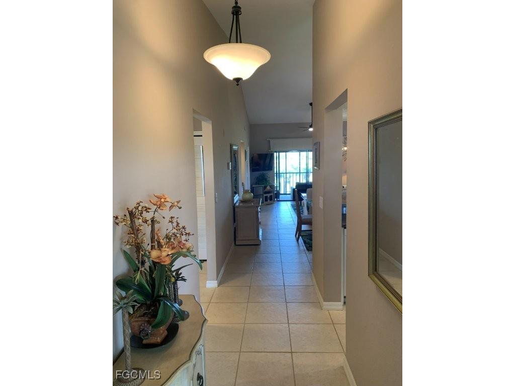 12191 Kelly Sands Way #1527 Fort Myers FL 33908 2025025383 image4