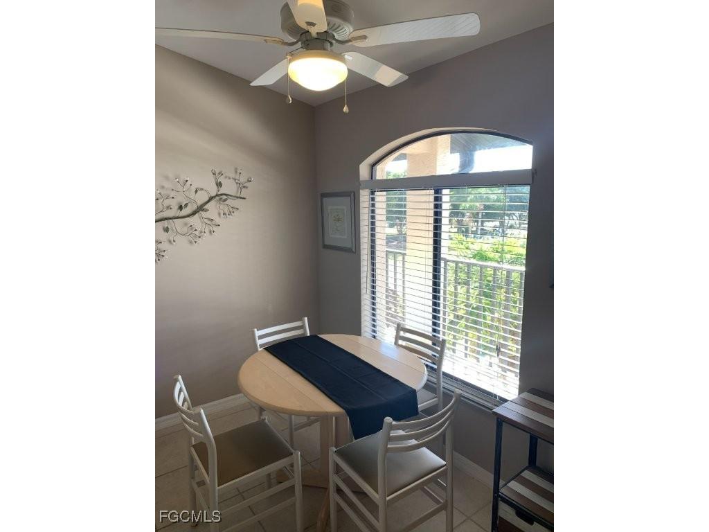 12191 Kelly Sands Way #1527 Fort Myers FL 33908 2025025383 image5