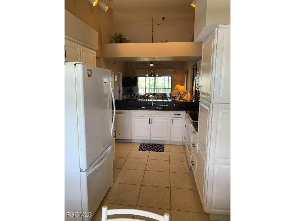 12191 Kelly Sands Way #1527 Fort Myers FL 33908 2025025383 image6