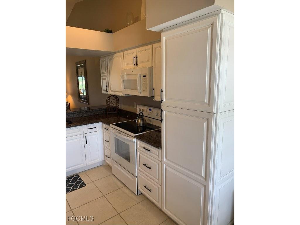 12191 Kelly Sands Way #1527 Fort Myers FL 33908 2025025383 image7