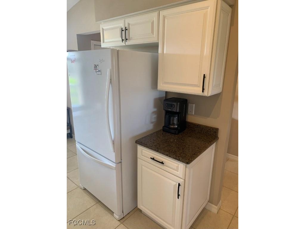 12191 Kelly Sands Way #1527 Fort Myers FL 33908 2025025383 image8