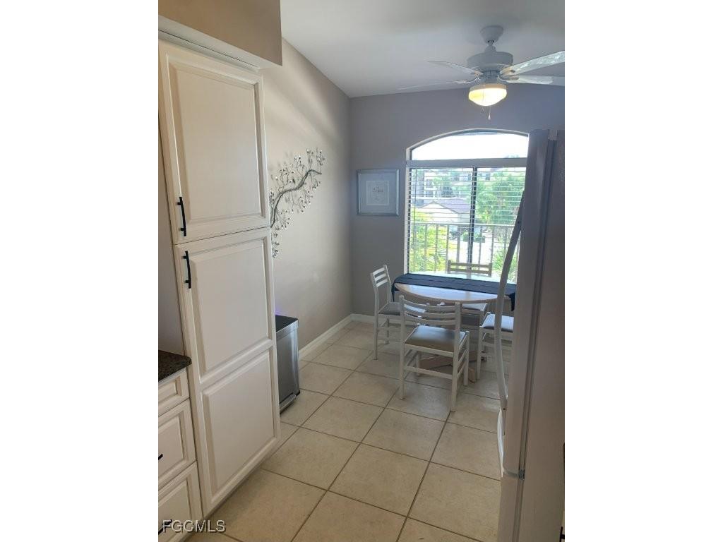 12191 Kelly Sands Way #1527 Fort Myers FL 33908 2025025383 image9