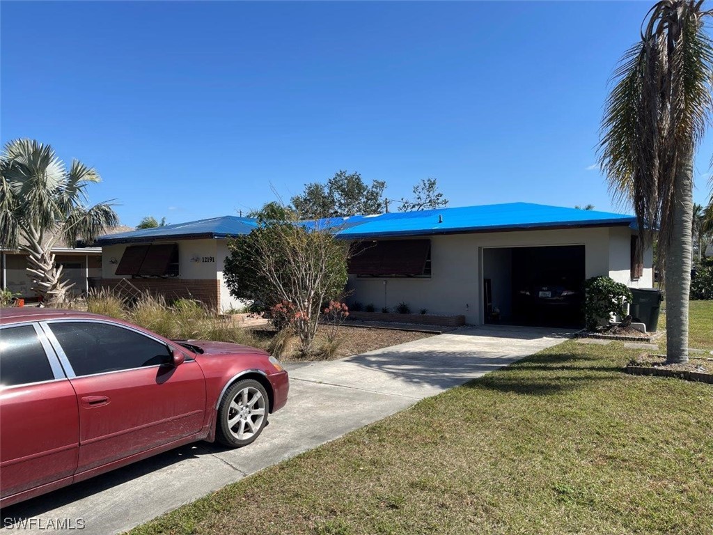 12191 Mcgregor Boulevard Fort Myers FL 33919 223019824 image1