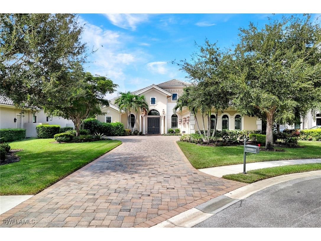 12194 Wicklow Lane Naples FL 34120 225070787 image1