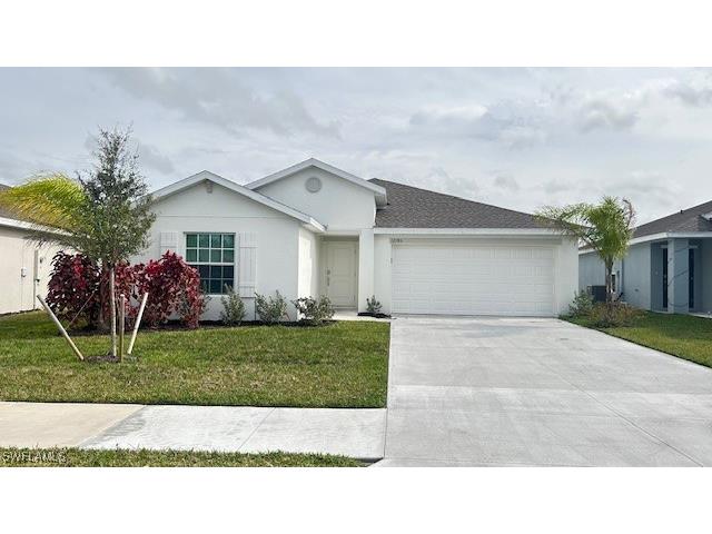 12195 Savanna Lakes Boulevard Lehigh Acres FL 33974 225019757 image1