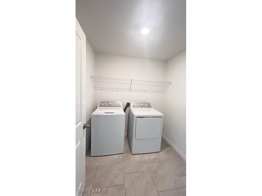 12195 Savanna Lakes Boulevard Lehigh Acres FL 33974 225019757 image10