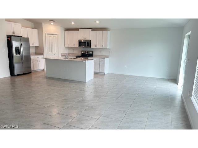 12195 Savanna Lakes Boulevard Lehigh Acres FL 33974 225019757 image2