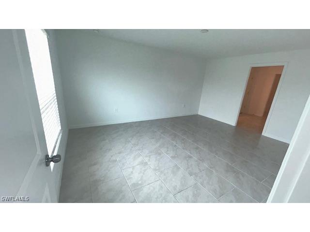 12195 Savanna Lakes Boulevard Lehigh Acres FL 33974 225019757 image3