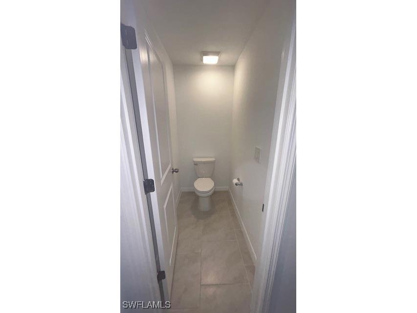 12195 Savanna Lakes Boulevard Lehigh Acres FL 33974 225019757 image4