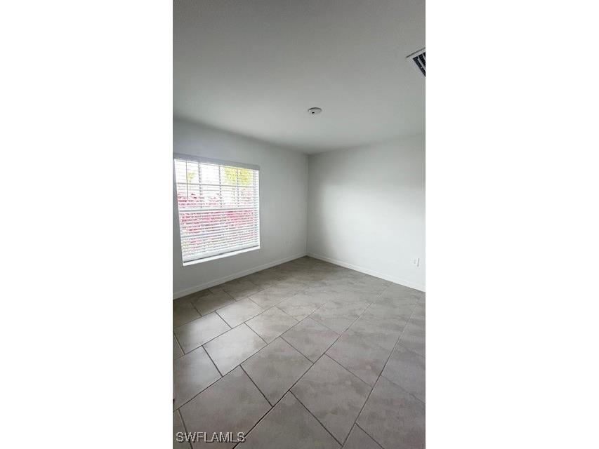 12195 Savanna Lakes Boulevard Lehigh Acres FL 33974 225019757 image8