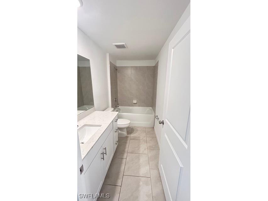 12195 Savanna Lakes Boulevard Lehigh Acres FL 33974 225019757 image9