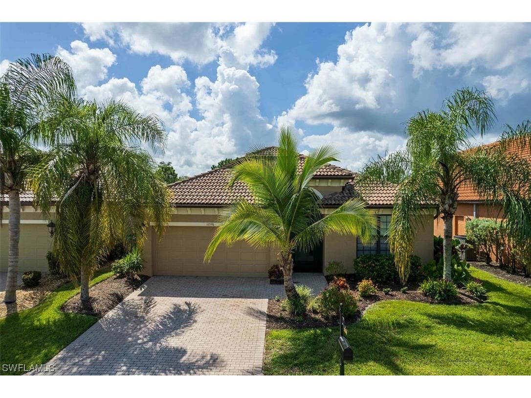 12196 Country Day Circle Fort Myers FL 33913 223058461 image1